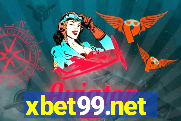 xbet99.net