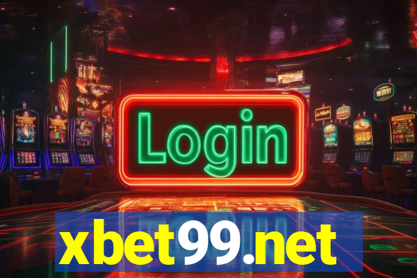 xbet99.net