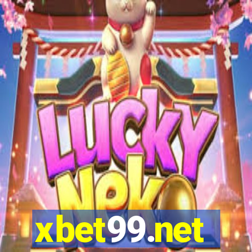 xbet99.net