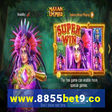 www.8855bet9.com