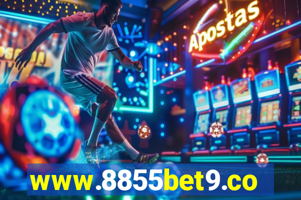 www.8855bet9.com
