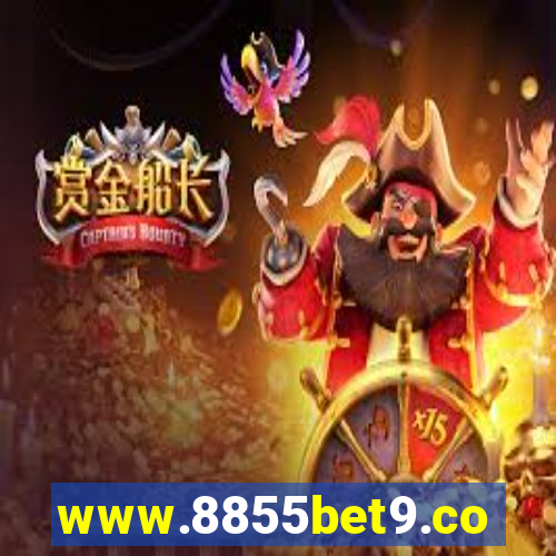 www.8855bet9.com