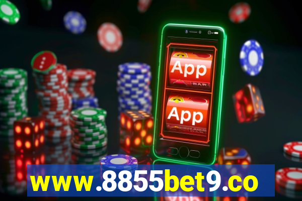 www.8855bet9.com