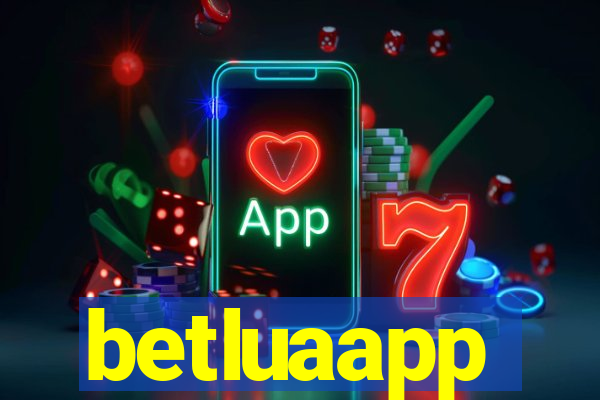 betluaapp