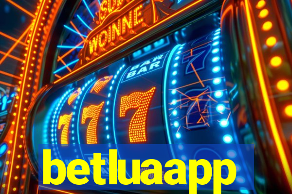 betluaapp