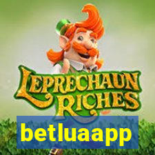 betluaapp