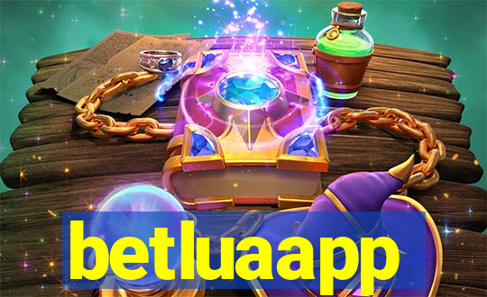 betluaapp