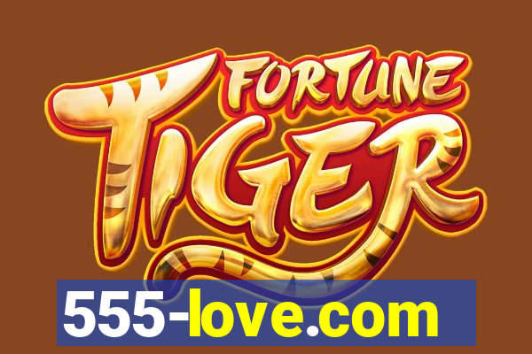555-love.com
