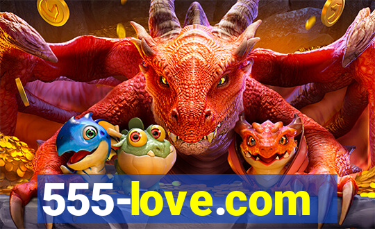 555-love.com