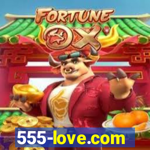 555-love.com
