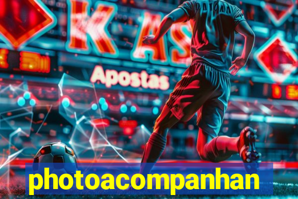 photoacompanhantes