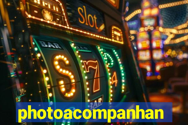 photoacompanhantes