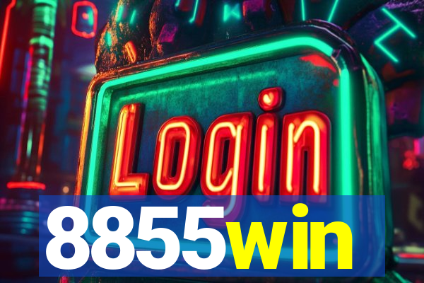 8855win