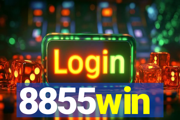 8855win