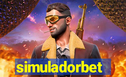 simuladorbet