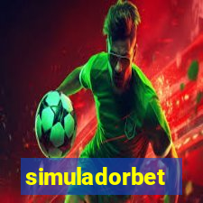 simuladorbet