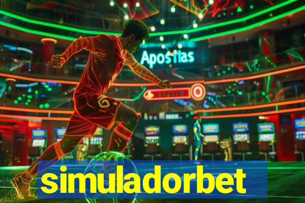 simuladorbet