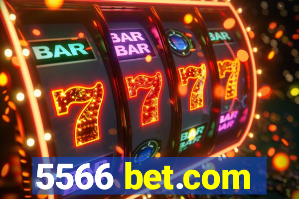5566 bet.com