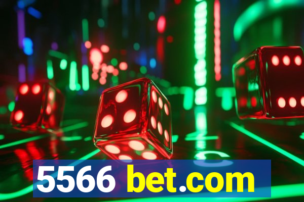 5566 bet.com