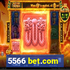 5566 bet.com