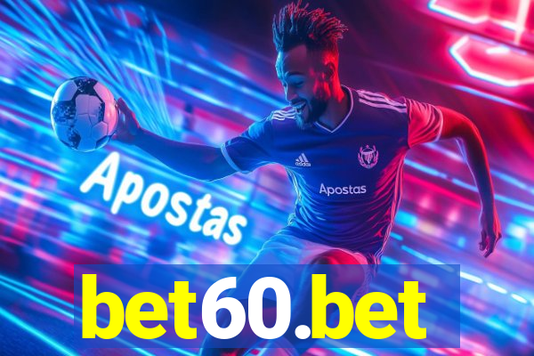 bet60.bet
