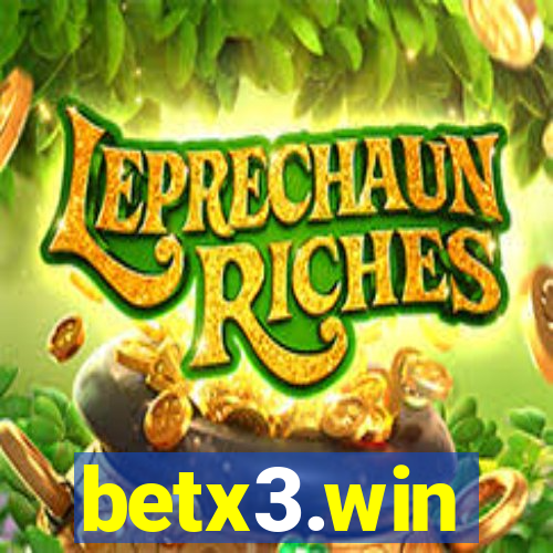 betx3.win