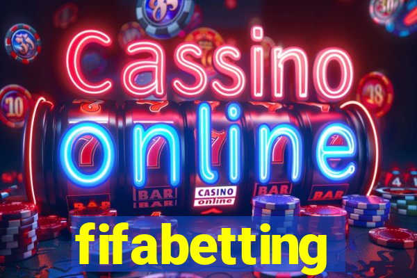 fifabetting