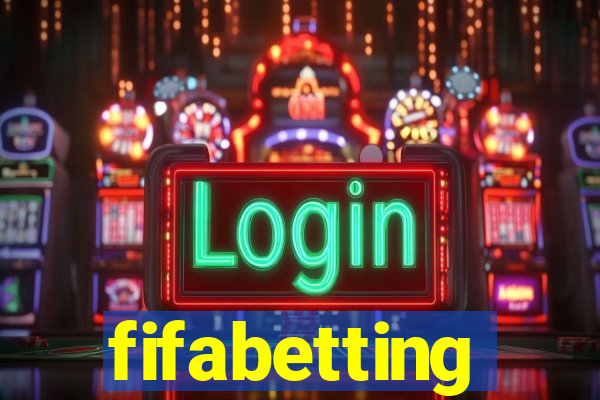 fifabetting