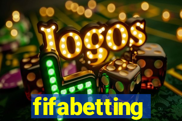 fifabetting