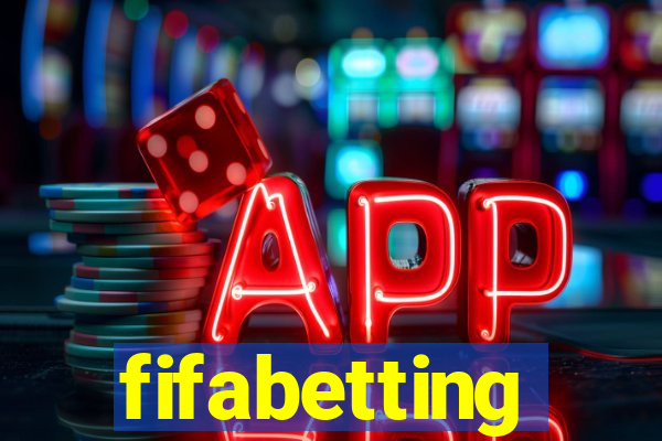 fifabetting