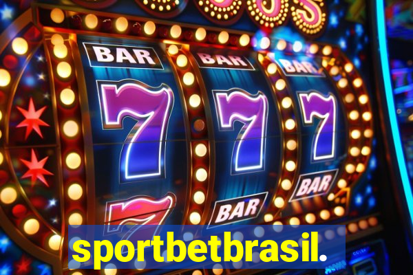 sportbetbrasil.com