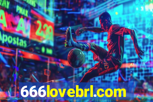 666lovebrl.com