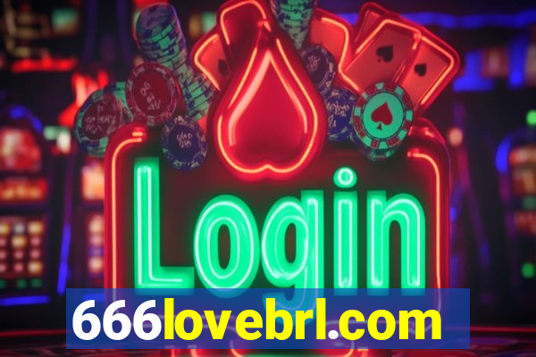 666lovebrl.com