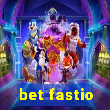 bet fastio