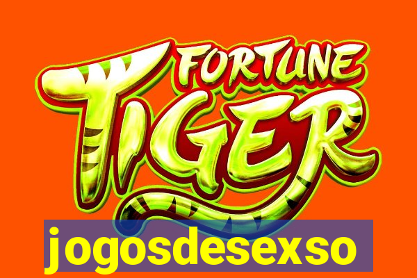jogosdesexso
