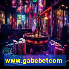 www.gabebetcom