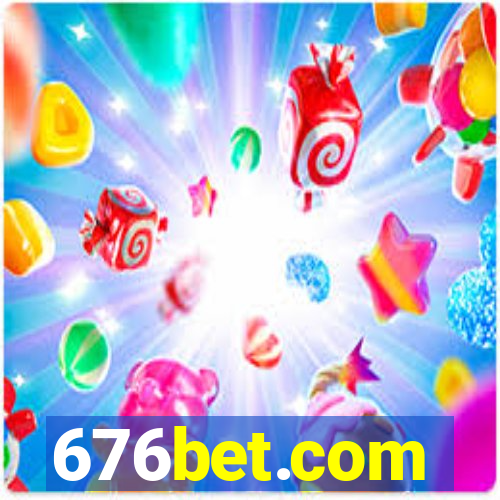 676bet.com