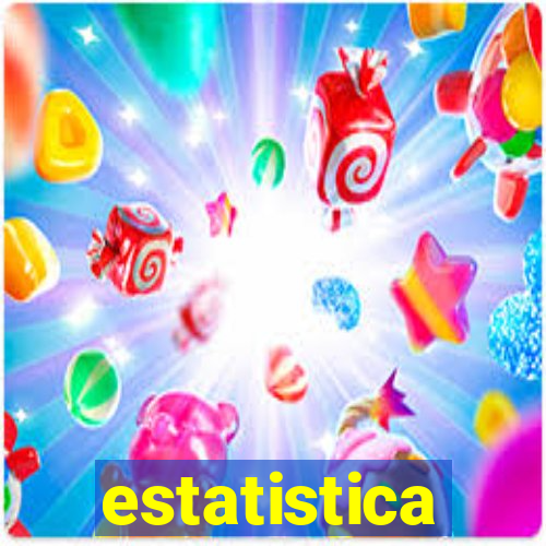 estatistica lotofacil atualizada