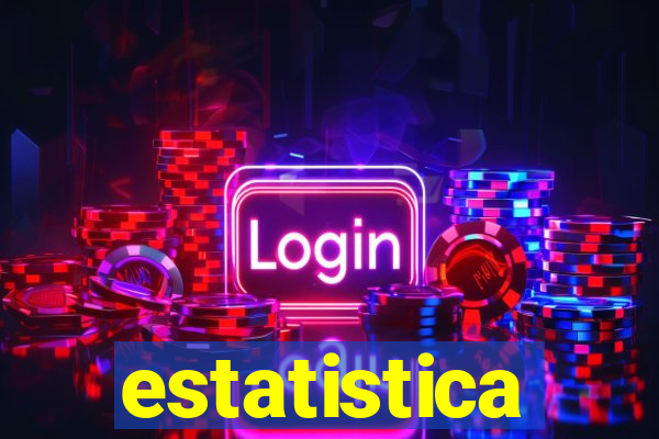estatistica lotofacil atualizada