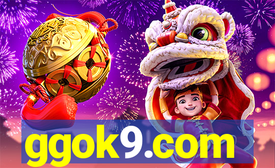 ggok9.com