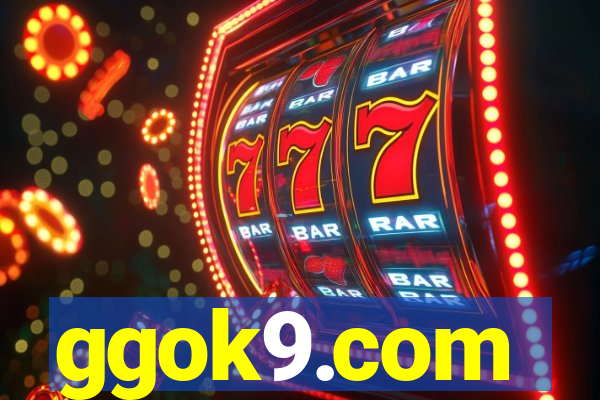 ggok9.com