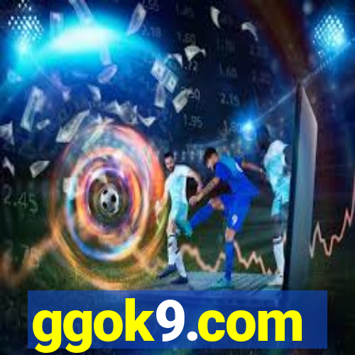ggok9.com