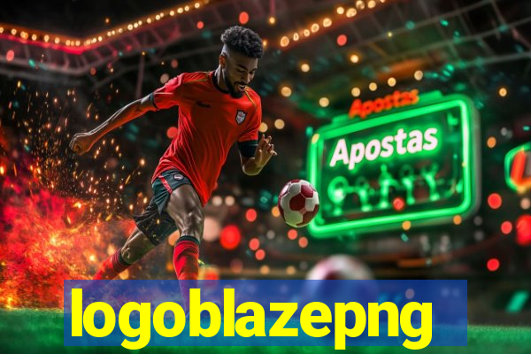 logoblazepng