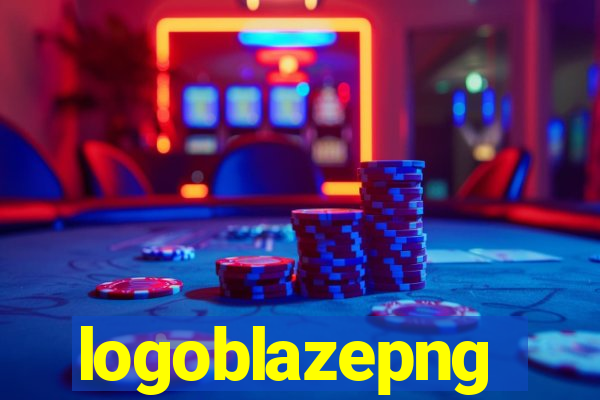 logoblazepng