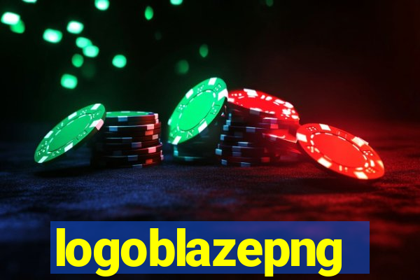 logoblazepng