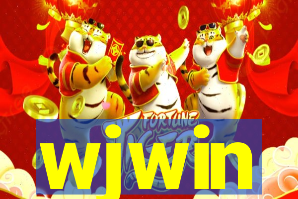 wjwin