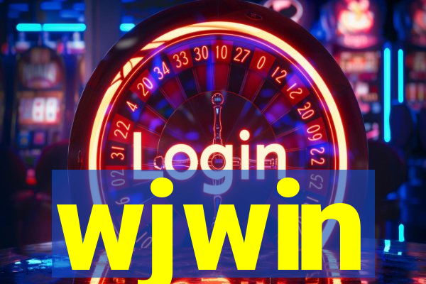 wjwin
