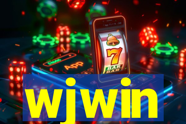 wjwin