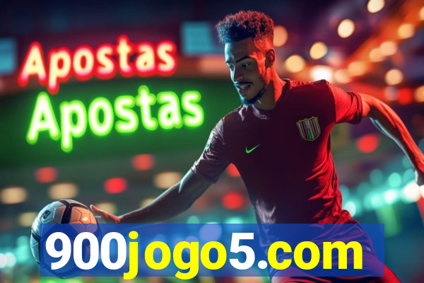900jogo5.com