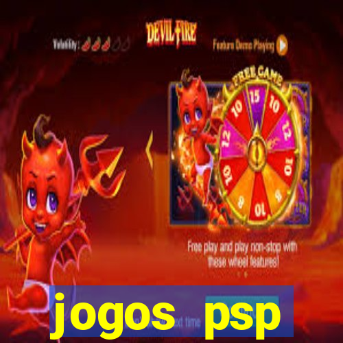 jogos psp traduzidos portugues download